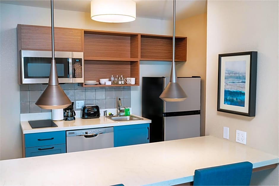 Candlewood Suites - Las Vegas - E Tropicana, an IHG Hotel