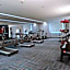 Kunshan Yuxing Hotel