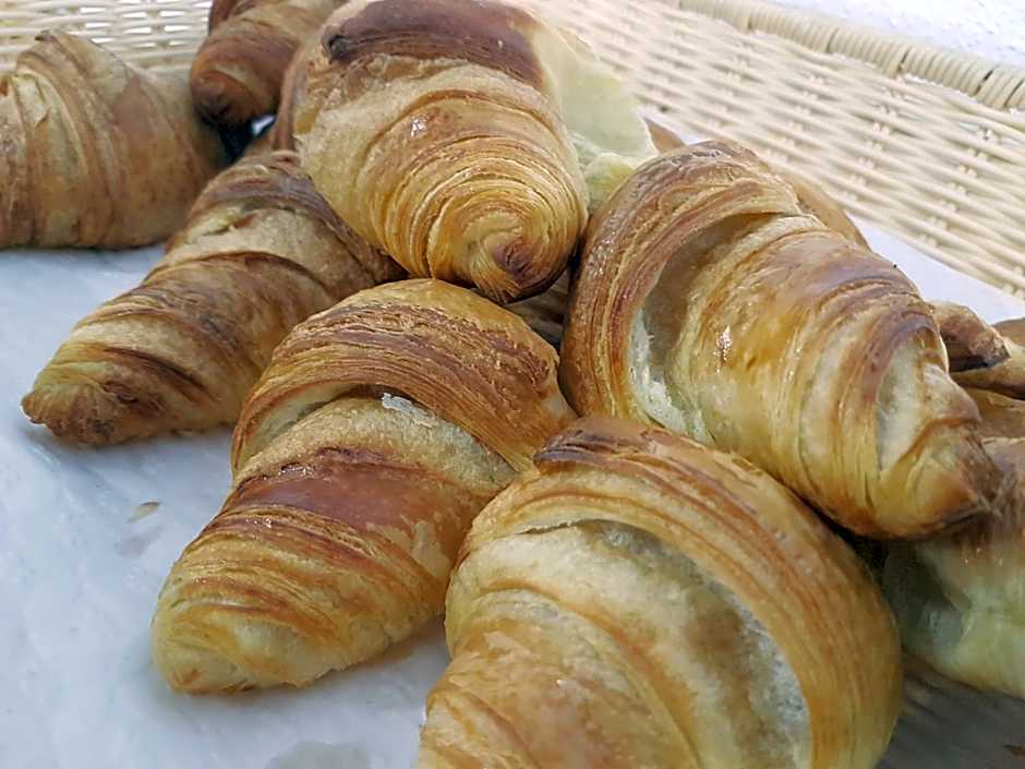 Apartamentos Turisticos Soldoiro