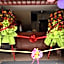 Rufana Suites