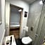 HOSTEL Bytomska Września