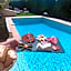 Adonis Arc Hotel Aix
