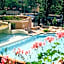 Hotel Milano Helvetia - in centro con piscina