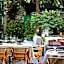 VP Jardín de Recoletos