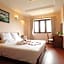 Ky Hoa Dalat Hotel