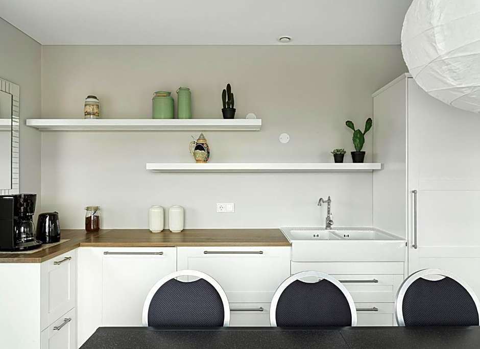 Hotel Grimsborgir by Keahotels