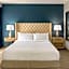 Homewood Suites By Hilton Palo Alto