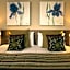 The Bull Hotel; Sure Hotel Collection by Best Western