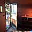 HavaSuPark Bungalows