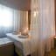 Park Hotel Morigi Garden & Spa