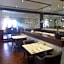The Croft Hotel