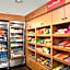 TownePlace Suites by Marriott Albuquerque Airport