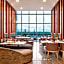 Marriott Santa Cruz de la Sierra Hotel