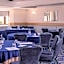 Best Western The Hilcroft Hotel West Lothian