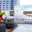 Holiday Inn Express & Suites Bloomington West By IHG
