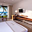 Mantis Soanambo Hotel And Spa