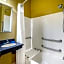Holiday Inn Express Annapolis East Kent Island By IHG