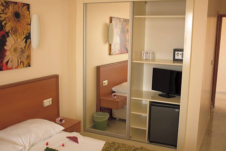 Lord Hotel