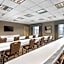 Hampton Inn By Hilton & Suites Lincoln - Northeast I-80