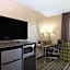 Super 8 by Wyndham Belgrade/Bozeman Airport