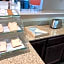 Americas Best Value Inn Pharr/McAllen