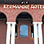 The Kermandie Hotel