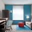 Home2 Suites By Hilton Madison Central Alliant Energy Center