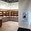 voco College Station Aggieland by IHG