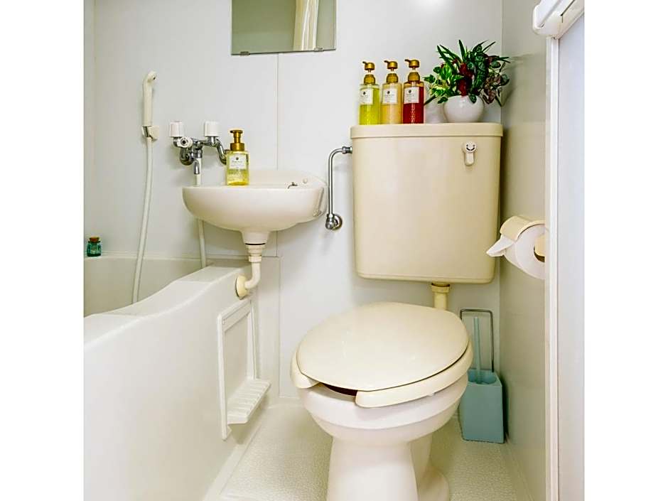 Hotel Sunset Zanpa - Vacation STAY 50194v