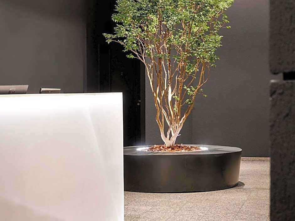 Mercure Belo Horizonte Vila da Serra