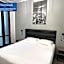 Hotel Perugino