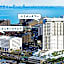 Hotel Emion Tokyo Bay