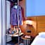 Agate Hotel