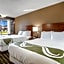 Quality Inn Georgetown North