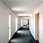 Hotel Hegau OST