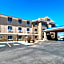 Comfort Inn & Suites Andrews