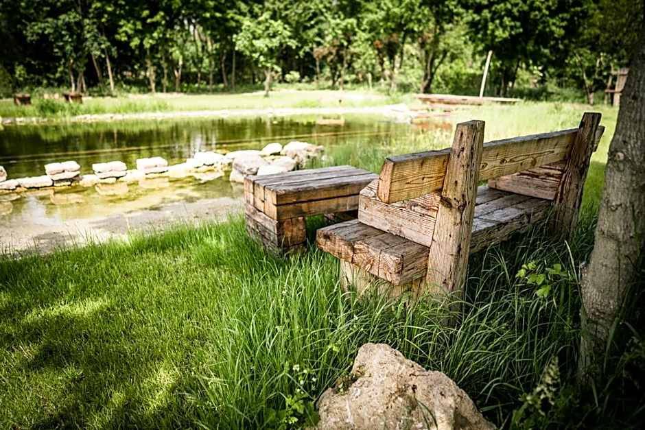 Pajta Apartman és Vendégház