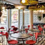 Ibis Barcelona Plaza Glories 22@