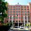 Ramee Guestline Hotel