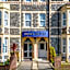 Tanes Hotel