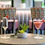 The Lodge Hotel