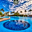 Amazing 2BR Condo with Pool and Access to VIDANTA