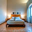 Casa Esencia Maya