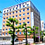 Toyoko Inn Nara Shin-Omiya Ekimae