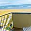 Hotel Suprem sul Mare