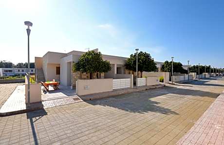Quadruple Family Room