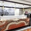 Hampton Inn By Hilton & Suites Houston-Bush Intercontinental Airport