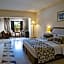 Continental Hotel Hurghada