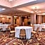 Holiday Inn Express Hotel & Suites Dallas South - DeSoto By IHG