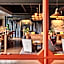 High Country Motor Lodge - Near NAU and Downtown